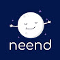 Neend - Bedtime Stories in Hindi