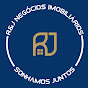 R&J - Negócios Imobiliários