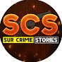 Sur Crime Stories