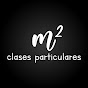 clasesparticulares.m2