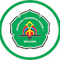 MASANEGA OFFICIAL - MTsN 1 MALANG