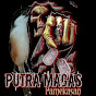 Putra Magas