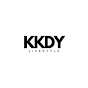 KKDY_Channel