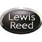 Lewis Reed Wheelchair Accessible Vehicles