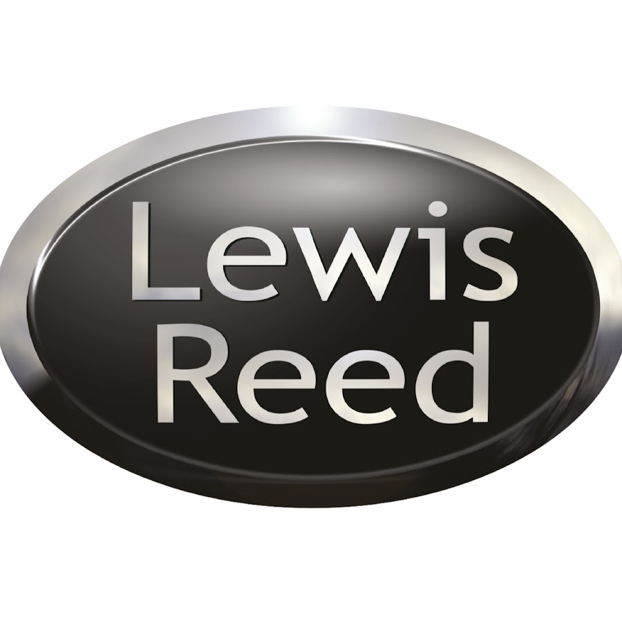 Wheelchair Accessible Vehicles, Lewis Reed