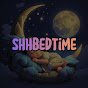 ShhBedtime