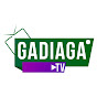 GADIAGA TV