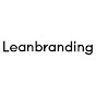 LeanBranding