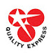 Quality Express