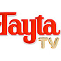 RADIO TAYTA