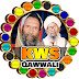 KWS Qawwali Arshad Sound