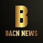 BACN NEWS