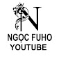 Minh Ngọc vlog - cuộc sống trên cao nguyên Blao 