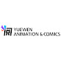 Yuewen Animation