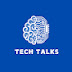 logo Tech Talks