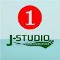 Jstudio