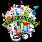 Musikerong Gala