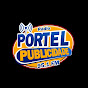 RÁDIO PORTEL PUBLICIDADE 95.1 FM