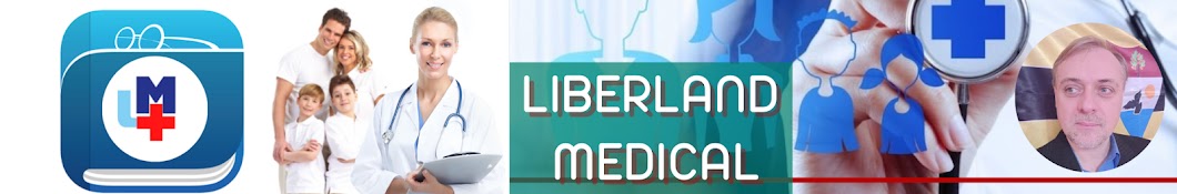 Liberland Medical