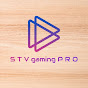 STV gaming PRO