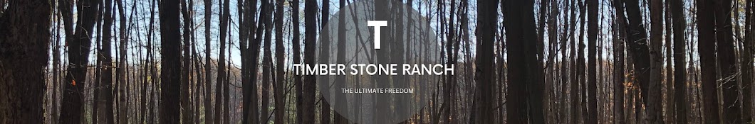 Timber Stone Ranch