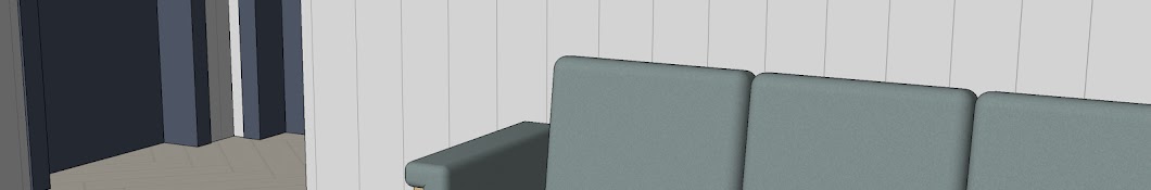 MaracuyasArt (Lavender-Ice) Banner