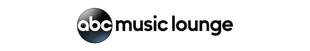 ABC Music Lounge - YouTube