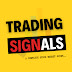 logo Trading Signals