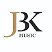 JBK Music