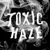 toxic haze II