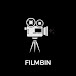 FILMBIN