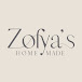 Zofya's