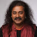 Hariharan