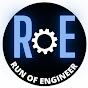 Run of Engineer