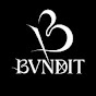 BVNDIT_Official