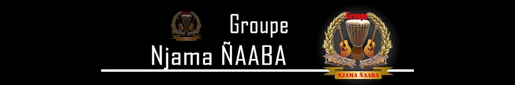 Groupe Njamanaaba