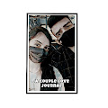 Artist Thumbnail