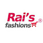 Rai's Fashions Private Limited