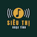 Siêu Thị Nhạc Tình