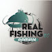 Real Fishing