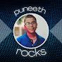 Puneeth Rocks