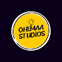 OHEMAA STUDIOS 