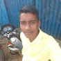 Ag Sumon 86