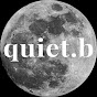 quiet.b