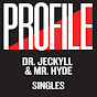 Dr. Jeckyll & Mr. Hyde - Topic