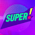 logo SUPER RYTP