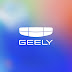 Geely Auto