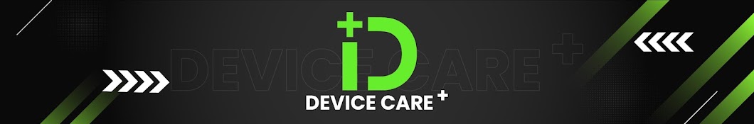 DeviceCare+