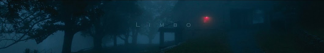 Limbo