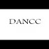 DANCC_STUDIO